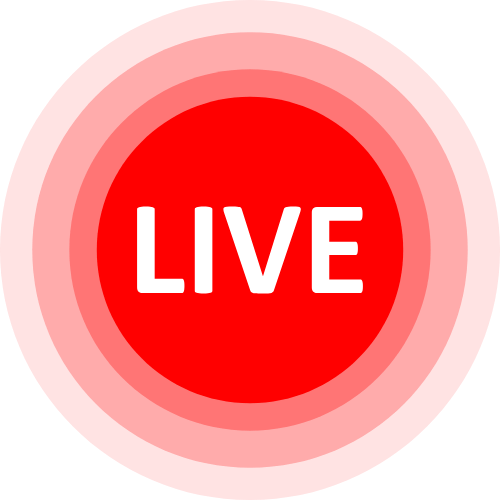 Xnxxwebcams